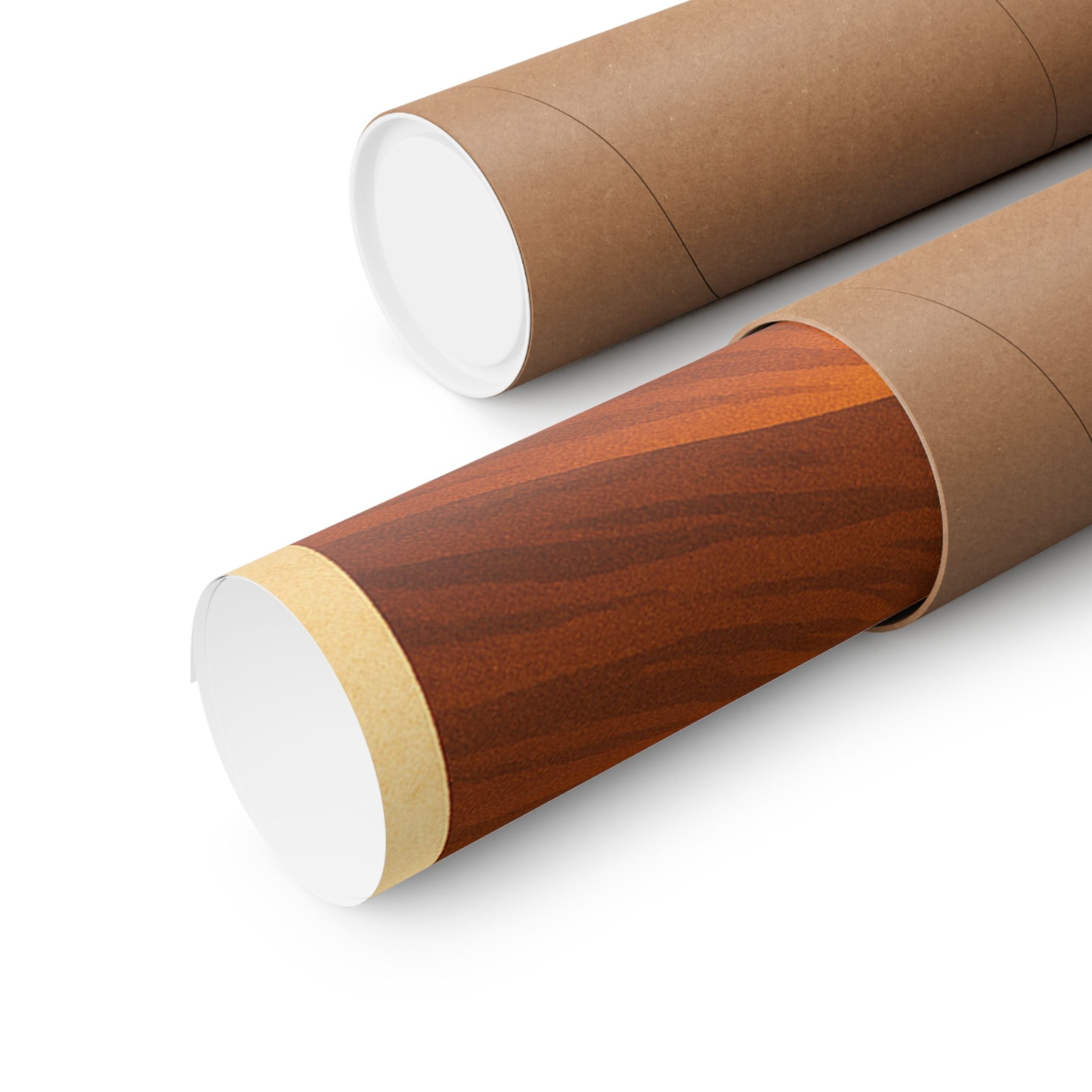 Vertical Print - Death Valley National Park