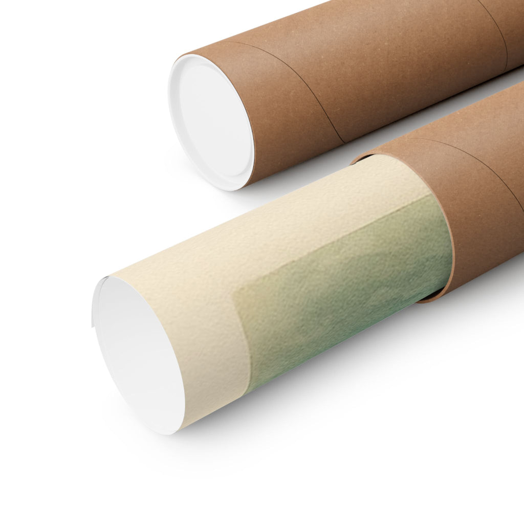 Vertical Print - Port Campbell National Park