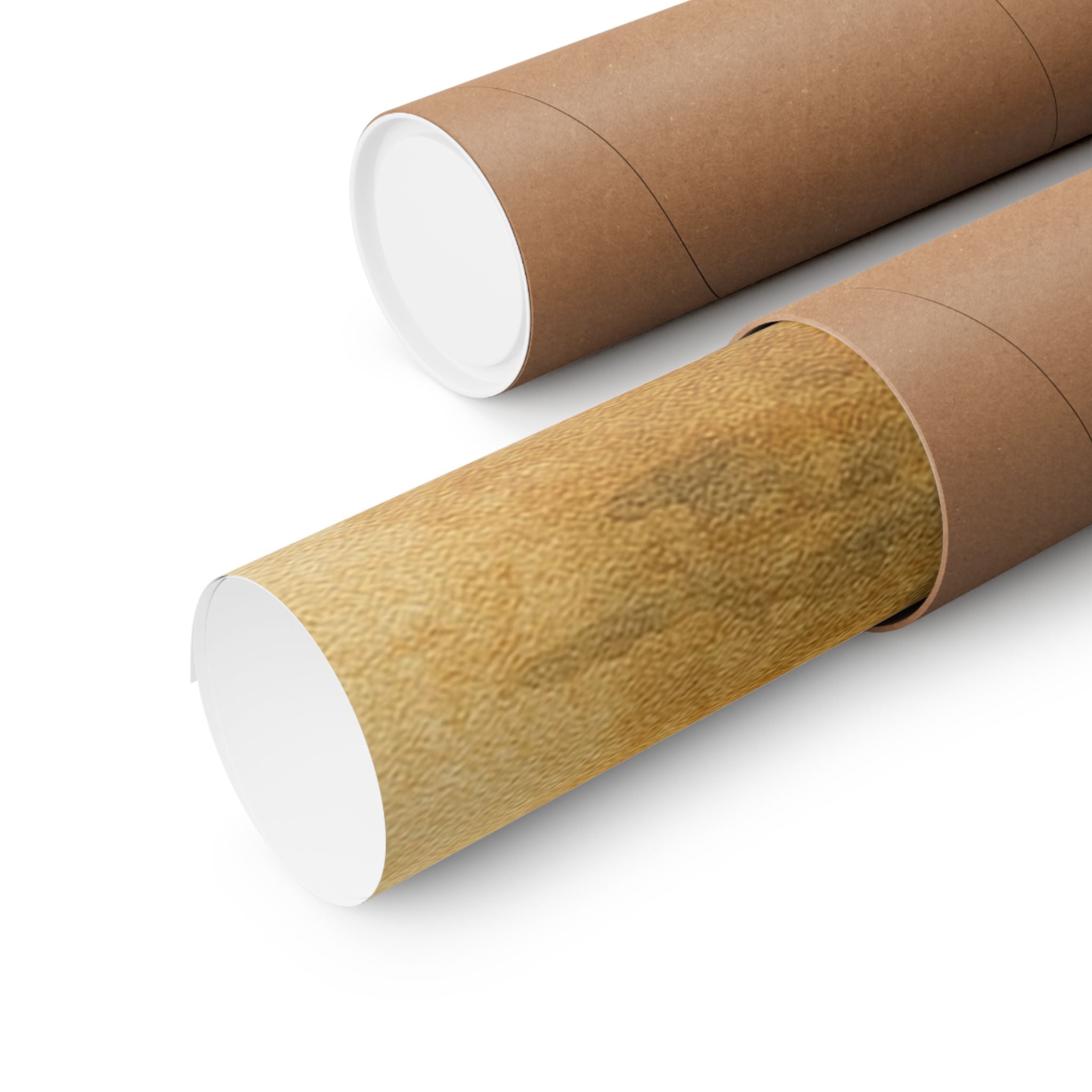 Famous Prints - Michael Jackson Dancing