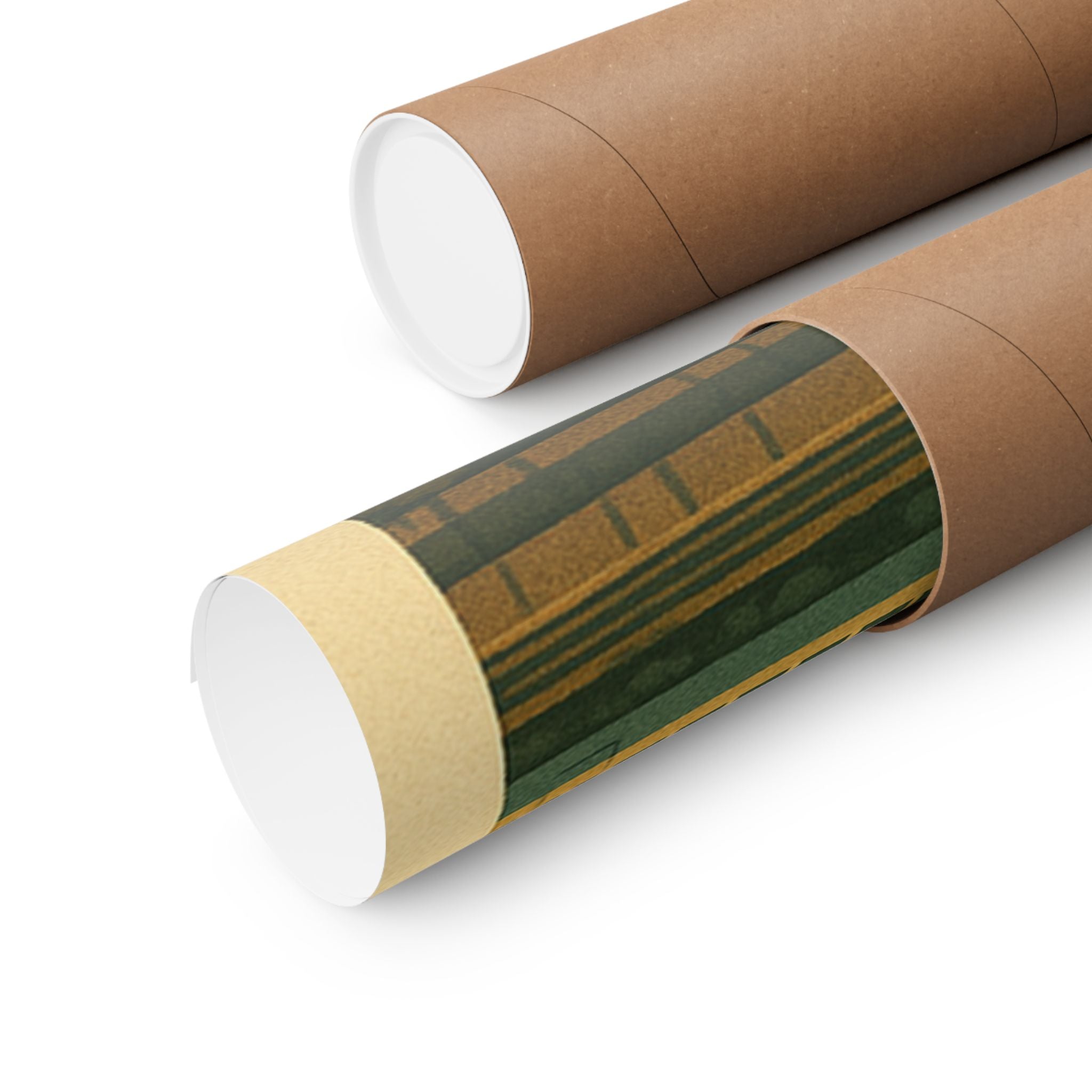 Cityscape Print - Tokyo