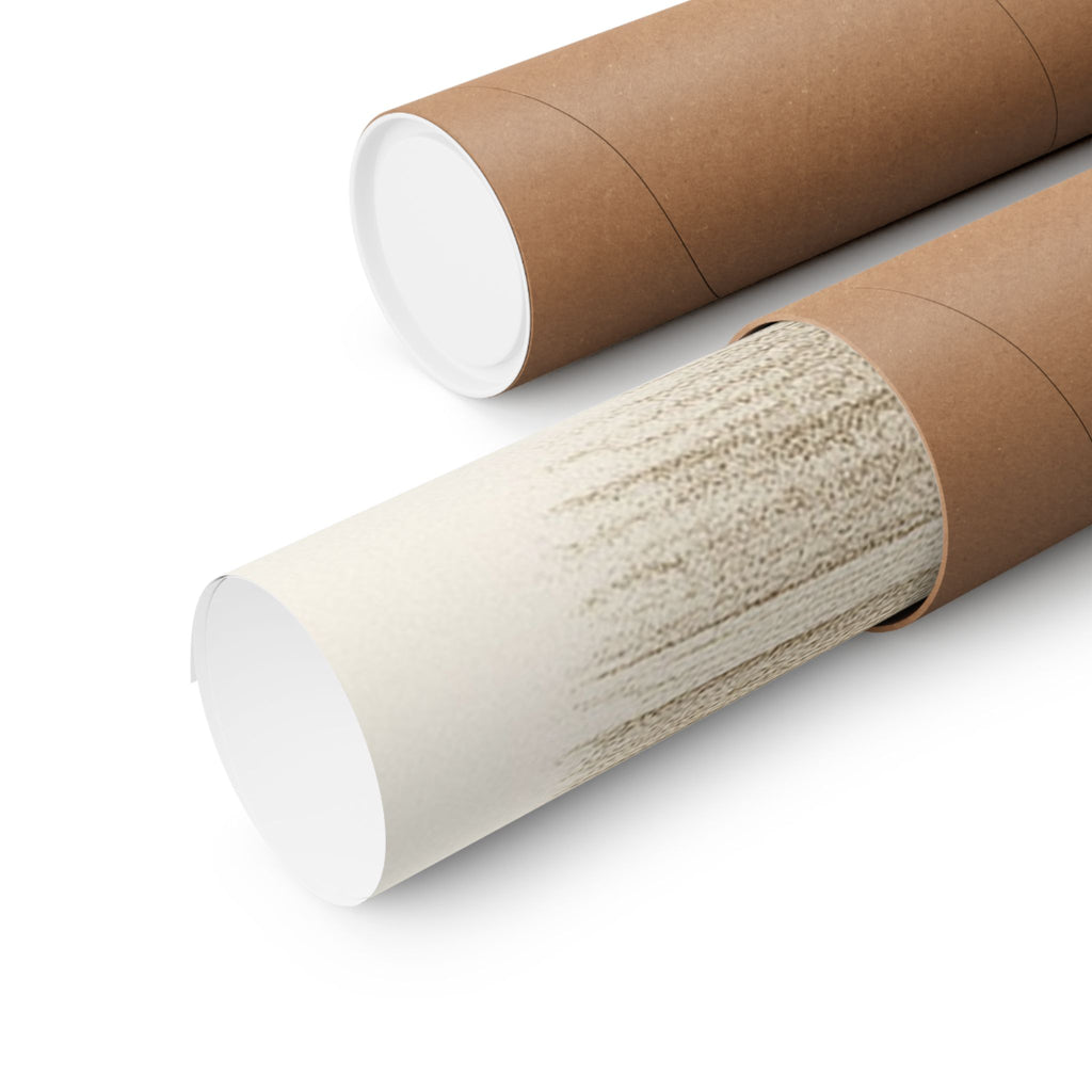 Cityscape Print - Pisa