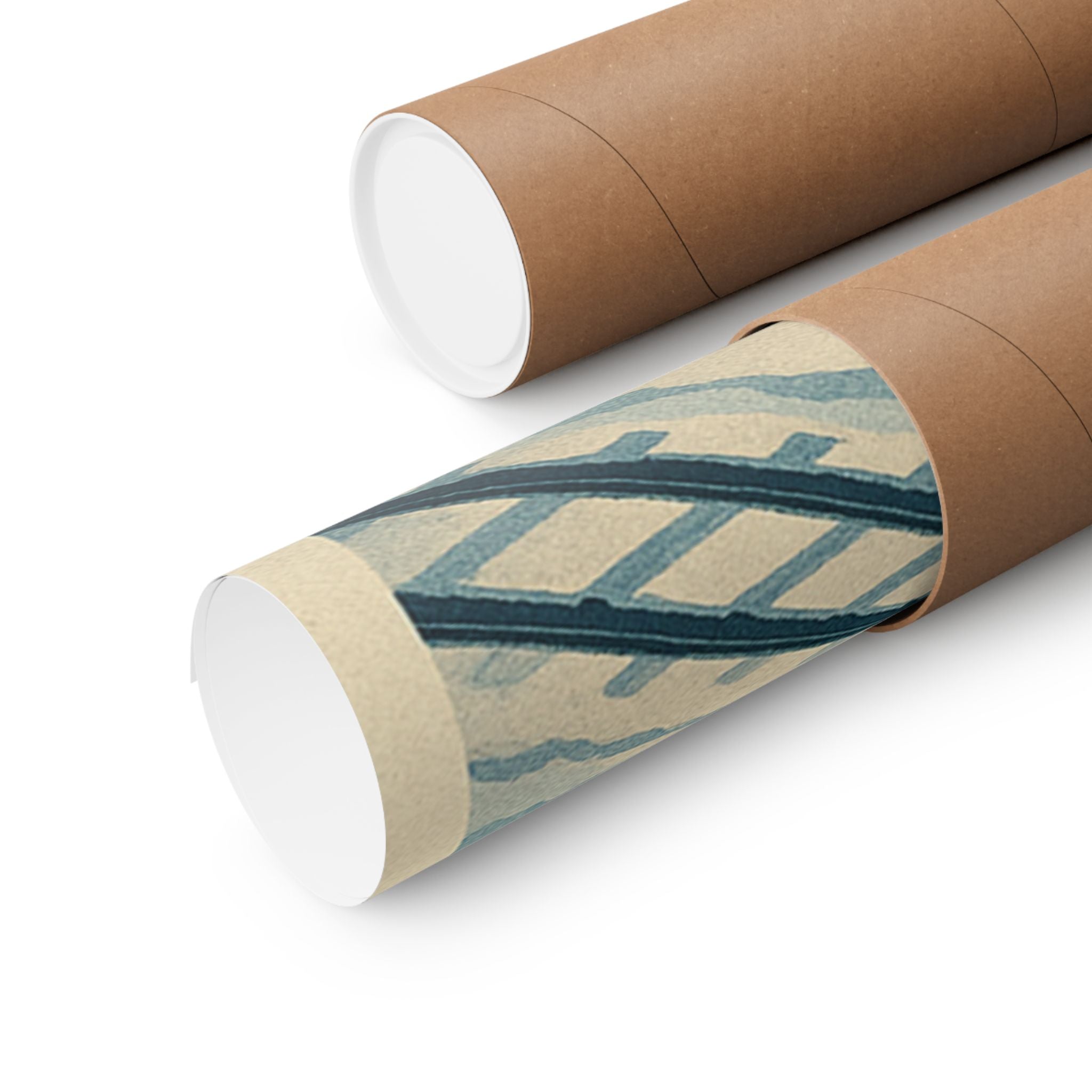 Cityscape Prints - Switzerland