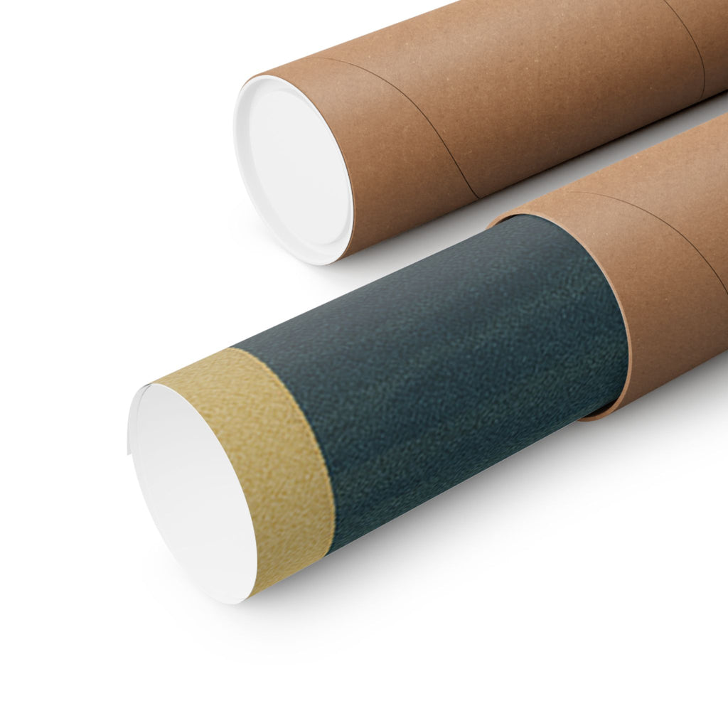 Cityscape Print - Sydney Australia